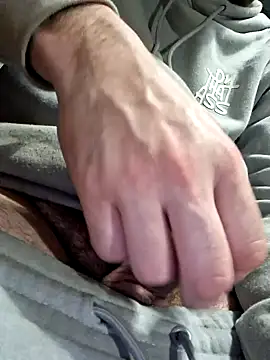 Snapshot of Freshcpl chatting on March 19, 2026, 2:37 am Freshcpl online show from March 19, 2026, 2:37 am