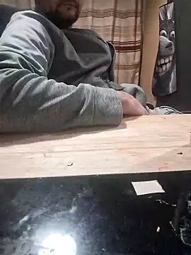 Snapshot of Freshcpl chatting on March 19, 2026, 11:31 pm Freshcpl online show from March 19, 2026, 11:31 pm