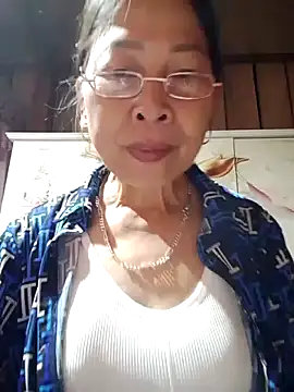 Sky-rain98 online show from March 24, 2026, 8:47 pm