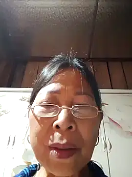 Sky-rain98 online show from March 25, 2026, 8:59 pm