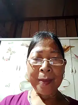 Sky-rain98 online show from March 26, 2026, 9:20 pm