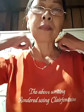 Sky-rain98 online show from March 30, 2026, 9:49 pm