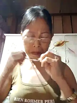 Sky-rain98 online show from April 6, 2026, 7:48 pm