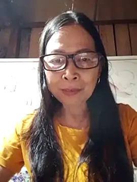 Sky-rain98 online show from April 14, 2026, 2:23 pm