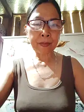 Sky-rain98 online show from May 14, 2026, 7:37 am
