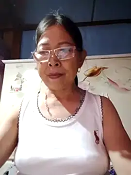 Sky-rain98 online show from July 9, 2026, 1:48 pm