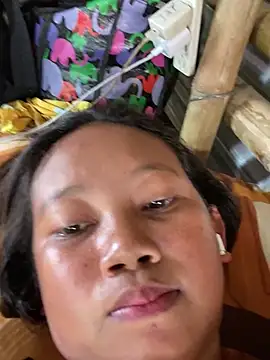 Moonlight695 online show from March 4, 2026, 5:13 am