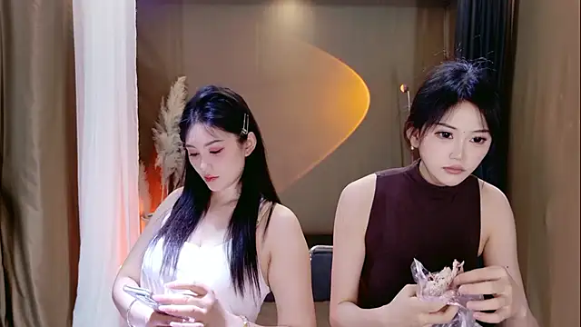 Banana-Milk69 online show from May 29, 2026, 1:14 am