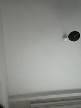 Snapshot of Pinkpsyy chatting on March 4, 2026, 5:02 am Pinkpsyy online show from March 4, 2026, 5:02 am