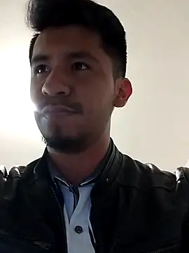 flaco ortega81 online show from April 18, 2026, 2:15 am