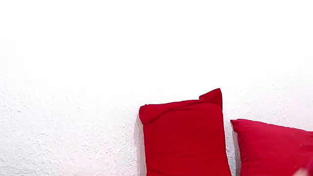 sexxylatinx1 online show from May 31, 2026, 6:09 pm