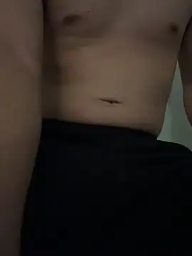 topone01 online show from March 4, 2026, 8:09 am