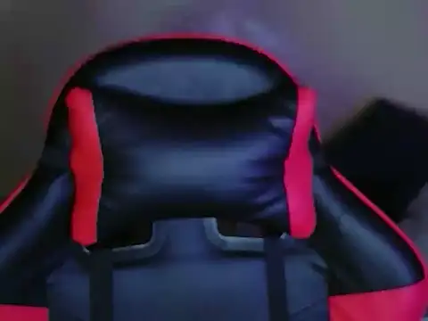 celest yummy online show from March 24, 2026, 8:47 pm