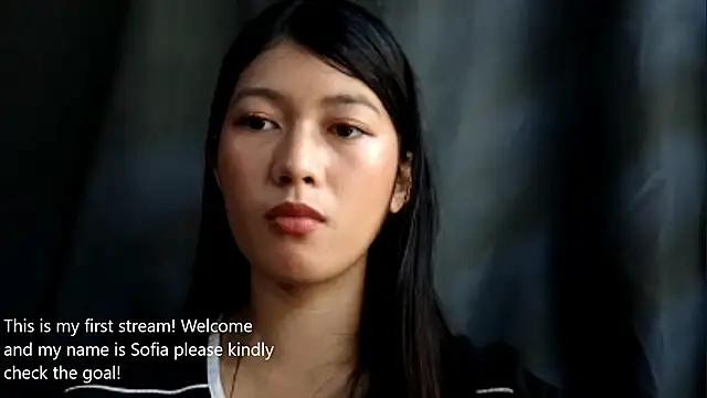 JayeRydalch online show from March 6, 2026, 12:18 am