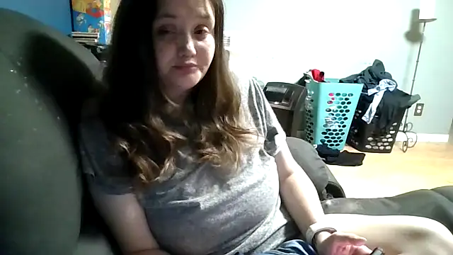 highimmaryjane online show from March 10, 2026, 1:32 am