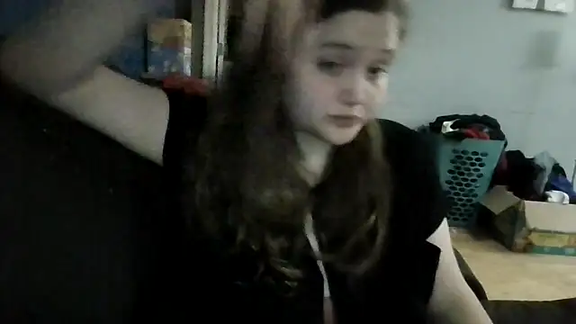 highimmaryjane online show from March 11, 2026, 2:06 am