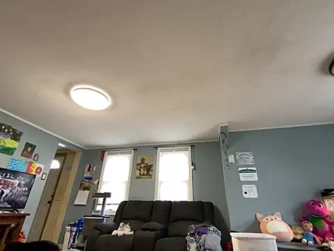 highimmaryjane online show from May 13, 2026, 1:41 pm