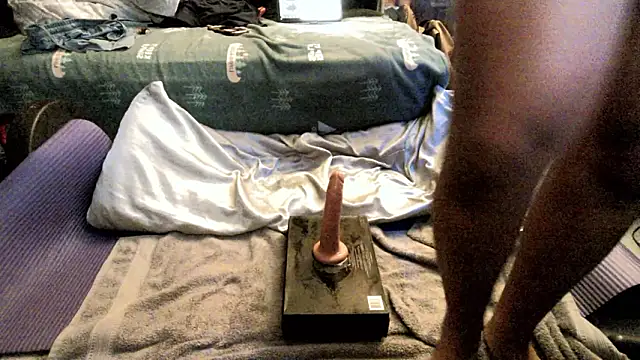 curly rico online show from March 12, 2026, 12:44 pm