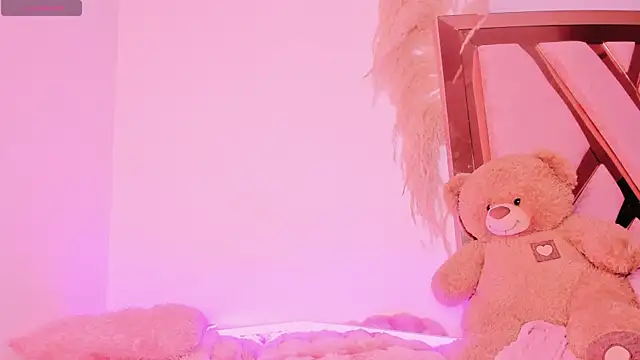 Snapshot of thamii_campanitaa chatting on May 2, 2026, 12:37 am thamii campanitaa online show from May 2, 2026, 12:37 am