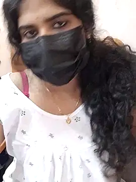 Sunitha28 online show from March 18, 2026, 5:38 pm