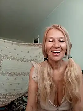 Snapshot of ViktoriaSexi1 chatting on April 24, 2026, 4:48 am ViktoriaSexi1 online show from April 24, 2026, 4:48 am