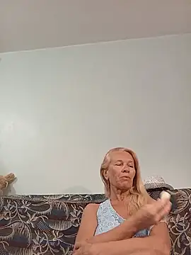 Snapshot of ViktoriaSexi1 chatting on May 23, 2026, 7:40 pm ViktoriaSexi1 online show from May 23, 2026, 7:40 pm