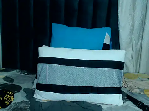 mimi passion24 online show from March 7, 2026, 9:01 pm