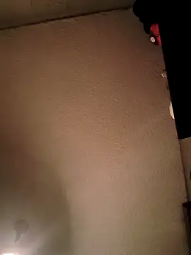 prvrtmatt online show from March 4, 2026, 12:00 pm