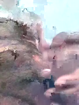 Sexloveyy online show from March 6, 2026, 5:26 am