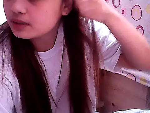 Creampie0516 online show from March 16, 2026, 1:44 am