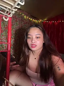 Creampie0516 online show from March 18, 2026, 1:03 pm