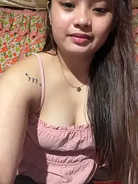 Creampie0516 online show from April 10, 2026, 8:52 am