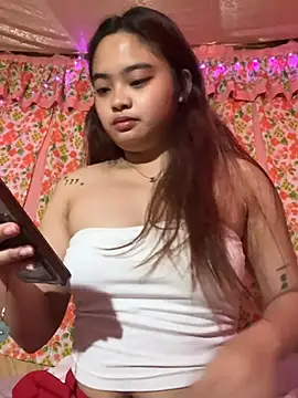 Creampie0516 online show from April 19, 2026, 11:18 pm