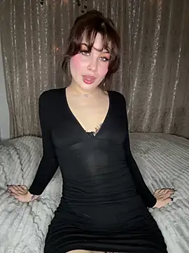 EmmyRichardson online show from March 5, 2026, 12:45 pm