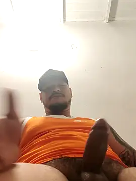 BadboyDirty1 online show from March 13, 2026, 2:12 pm