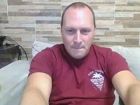 lustonfan online show from March 21, 2026, 3:33 am