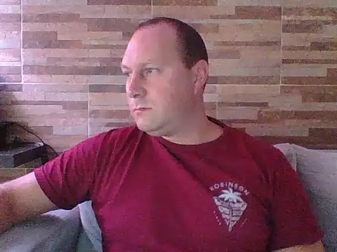 lustonfan online show from March 21, 2026, 1:26 pm