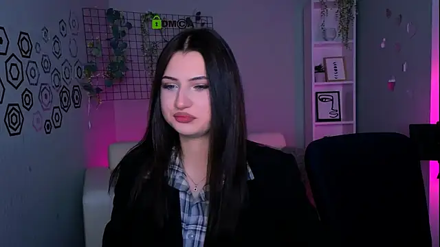 kristy slay online show from March 18, 2026, 12:41 pm