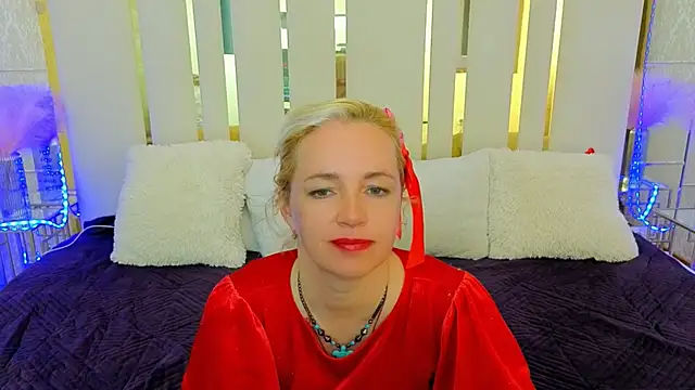 Alaska Si online show from April 27, 2026, 6:00 am