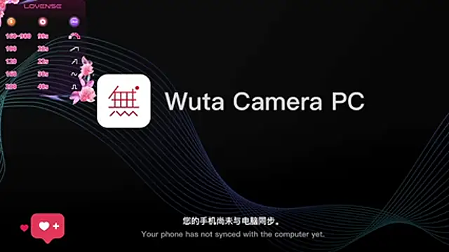 Noelle-2007 online show from March 19, 2026, 8:40 am