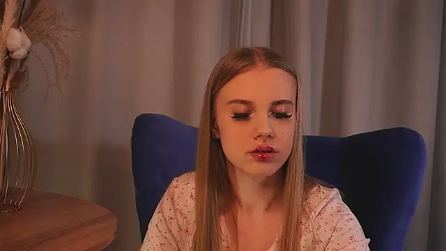 tayashy online show from April 16, 2026, 4:30 pm