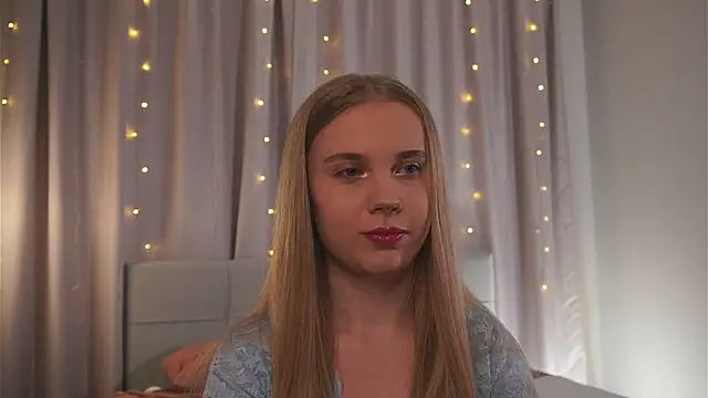 tayashy online show from May 20, 2026, 4:57 pm