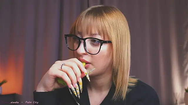 khalisea online show from March 17, 2026, 4:32 pm