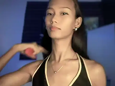 Snapshot of Sunkissed_seductress chatting on June 12, 2026, 1:54 pm Sunkissed seductress online show from June 12, 2026, 1:54 pm