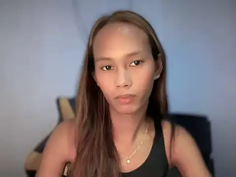 Snapshot of Sunkissed_seductress chatting on July 14, 2026, 5:51 pm Sunkissed seductress online show from July 14, 2026, 5:51 pm