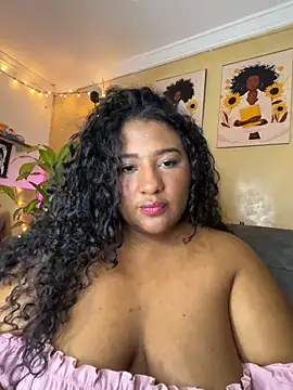 dana falcoo25 online show from April 21, 2026, 1:39 pm
