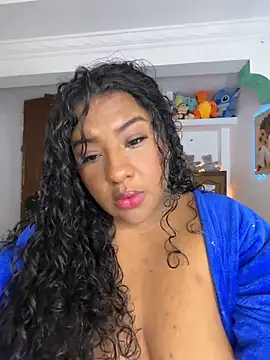dana falcoo25 online show from June 19, 2026, 4:17 am