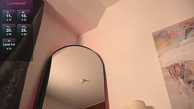 Snapshot of Suki_3 chatting on July 2, 2026, 3:23 am Suki 3 online show from July 2, 2026, 3:23 am