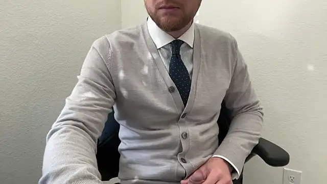 the-gen-xxx online show from March 19, 2026, 4:44 pm