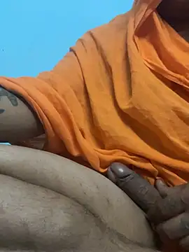 CHDsugardady online show from April 5, 2026, 4:59 pm